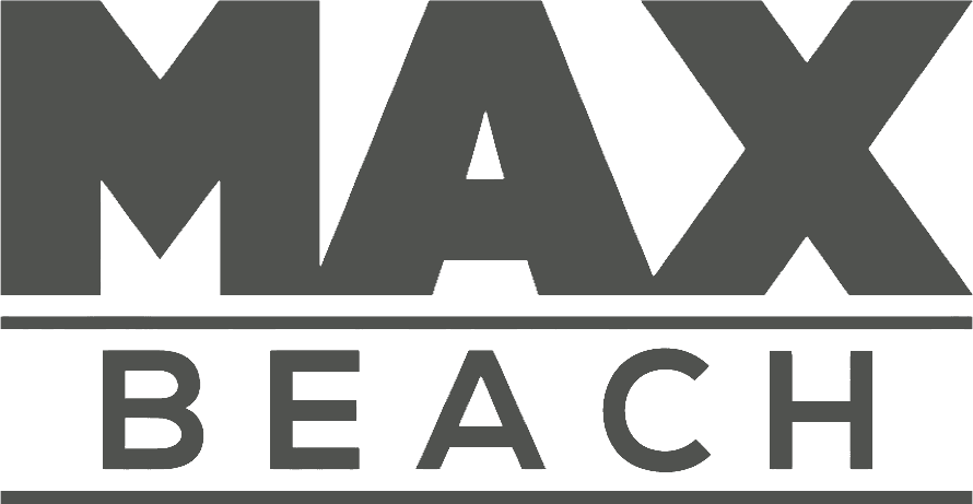 Max Beach