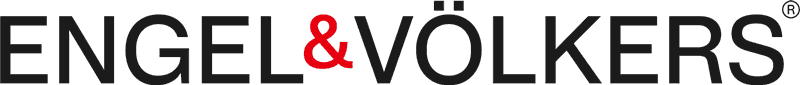 Engel & Völkers