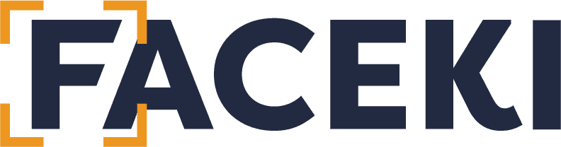 FACEKI