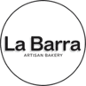 La Barra
