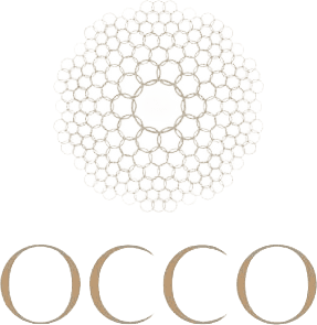 OCCO